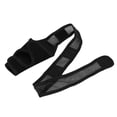 thumbnail image 1 of Dog Elbow Brace Protector Pads, Dog Elbow Sleeve Relieve Arthritis Reducing Pain Dog Elbow Brace Protector Pads For Dogs With Osteoarthritis, Ligament Injuries, 1 of 8