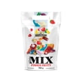thumbnail image 1 of Water Bridge The Mix Sweet 700 Grams, 1 of 5