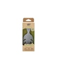 thumbnail image 2 of WETBRUSH WB GO GREEN DETANGLER  Assortment, 2 of 6