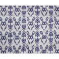 thumbnail image 4 of oneOone Polyester Lycra Fabric Ethnic Ikat Print Fabric By The Yard 56 Inch Wide, 4 of 4