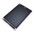 thumbnail image 1 of generic 8.5Inch LCD Writing Tablet Pad Office Memo Home Message Kids Drawing Board, 1 of 2