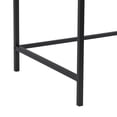 thumbnail image 4 of CorLiving Auston Wood Grain Desk, 4 of 8