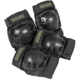 thumbnail image 1 of Madd Gear Jr Elbow and Knee Pads Set, 1 of 9