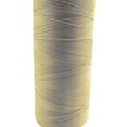 thumbnail image 2 of Hand Machine Polyester Spool New Wholesale Spool 20 Pcs Quilting Sewing Thread, 2 of 4
