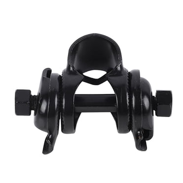 Seat Clamp Seat Clip Fixing Collar Fixing Seatpost Clamp