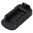 thumbnail image 3 of 20V Battery Adapter For Black Decker Tool Convert Battery  Compatible No Need to  For Black Decker   Cable 20V Lithium Battery, 3 of 8