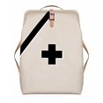 thumbnail image 1 of The Prepster Emergency Backpack- Black, 1 of 4