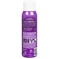 thumbnail image 4 of Aqua Net All Weather Professional Hairspray, Extra Super Hold, Unscented, 11 Oz, 4 of 4