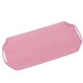 thumbnail image 1 of Dvkptbk Home Essentials Stretchy Stretchable Frosted Bath Towel Apartment Essentials, 1 of 1
