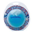 thumbnail image 1 of SeaKlear AquaPill WinterPill WinterPill pour Piscine - 30K Gallons / AP71, 1 of 5