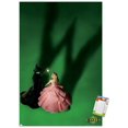 thumbnail image 1 of Wicked - Fiche d'introduction, 1 of 4