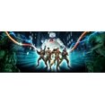 thumbnail image 2 of Jeu vidéo Ghostbusters The Video Game Remastered pour (PlayStation 4), 2 of 6