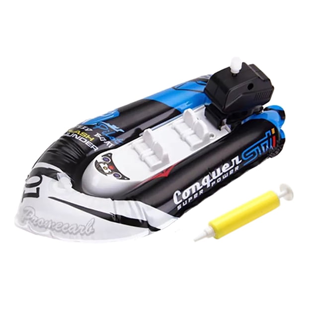Hearth & Gear Mini Inflatable Kayak Play Boat Portable Water For Kids & Adults Easy Setup Durable For Lakes & Pools Makeup Applicator Sponge Soft Aluminum for Loofah Stick for Back Back Applicator