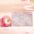 thumbnail image 3 of HOARBOEG Valentine's Day Greeting Card, 3 of 4