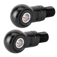 thumbnail image 1 of LYUMO Shock Absorber Adapter, Motorcycle Accessory Aluminum Alloy With 10mm Hole Diameter For Off-road Motorcycles, 1 of 8