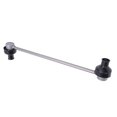 thumbnail image 1 of Sway Bar Link, Improve Vehicle Stability Precise Fit Stable Performance Metal 9678820280 Stabilizer Bar Link  for 308 308S 408 T93, 1 of 7