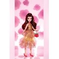 thumbnail image 2 of Disney Princess Style Series, Belle Doll, 2 of 8