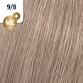 thumbnail image 2 of Wella Koleston Perfect 9/8, 2 of 2