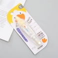 thumbnail image 3 of Decorative Tape Pen Diy Photo Album Correction Tape Decoration Tape, 3 of 9