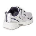 thumbnail image 4 of Chaussures de sport Avia pour petits garçons, 4 of 4