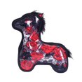 thumbnail image 1 of TPR Sound Pet Interactive Toys, Teething Dog Toys Nice J7L7~ B9B3, 1 of 1