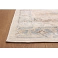 thumbnail image 2 of ECARPET Katie Traditional Runner Rug for Living Room, Bedroom, Dining Room, Entrance, Hallway and More., 2 of 9
