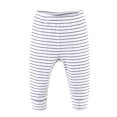 thumbnail image 5 of The Peanutshell Ensemble de Pantalons pour Bébé Garçon Ou Bébé Fille, Lot de 5, Animaux de Safari Gris, 5 of 5