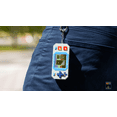 thumbnail image 3 of My Arcade - Pixel Pocket Tetris Portable Gaming System, 3 of 10