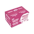 thumbnail image 2 of Crayola Coloured Pencils Bulk Pack – 24 Boxes of 24 Coloured Pencils, 2 of 4