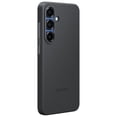 thumbnail image 3 of Samsung Galaxy S25 Silicone Case Black, 3 of 4