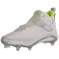 thumbnail image 1 of Under Armour Men's Highlight Hammer D Football Shoe, 1 of 2