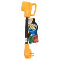 thumbnail image 1 of Camco Mfg 55168 Adaptateur Os de Chien 12 Po., 1 of 1