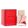 thumbnail image 2 of Purple Ruby par Pascal Morabito pour Femmes - Vaporisateur EDP 3,2 oz, 2 of 2