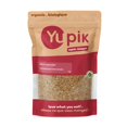 thumbnail image 1 of Yupik Flocons de Kamut Biologiques, 1 kg, 1 of 3