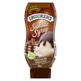 thumbnail image 2 of Smucker's sirop au chocolat, 428mL, 2 of 5