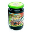 thumbnail image 1 of Al Dayaa Date Molasses, 1 of 3