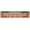 Dahlia, variant on Lipstick Queen Women's Reign And Shine Lip Gloss FGS100318-DAHLIA