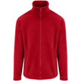 thumbnail image 1 of PRO RTX Veste en Molleton pour Hommes, 1 of 2