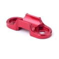 thumbnail image 3 of Fil de Support de Clip de Boucle de Guide Vélo Frein C-Clip Composants de Câble Chaud Nouveau, 3 of 6