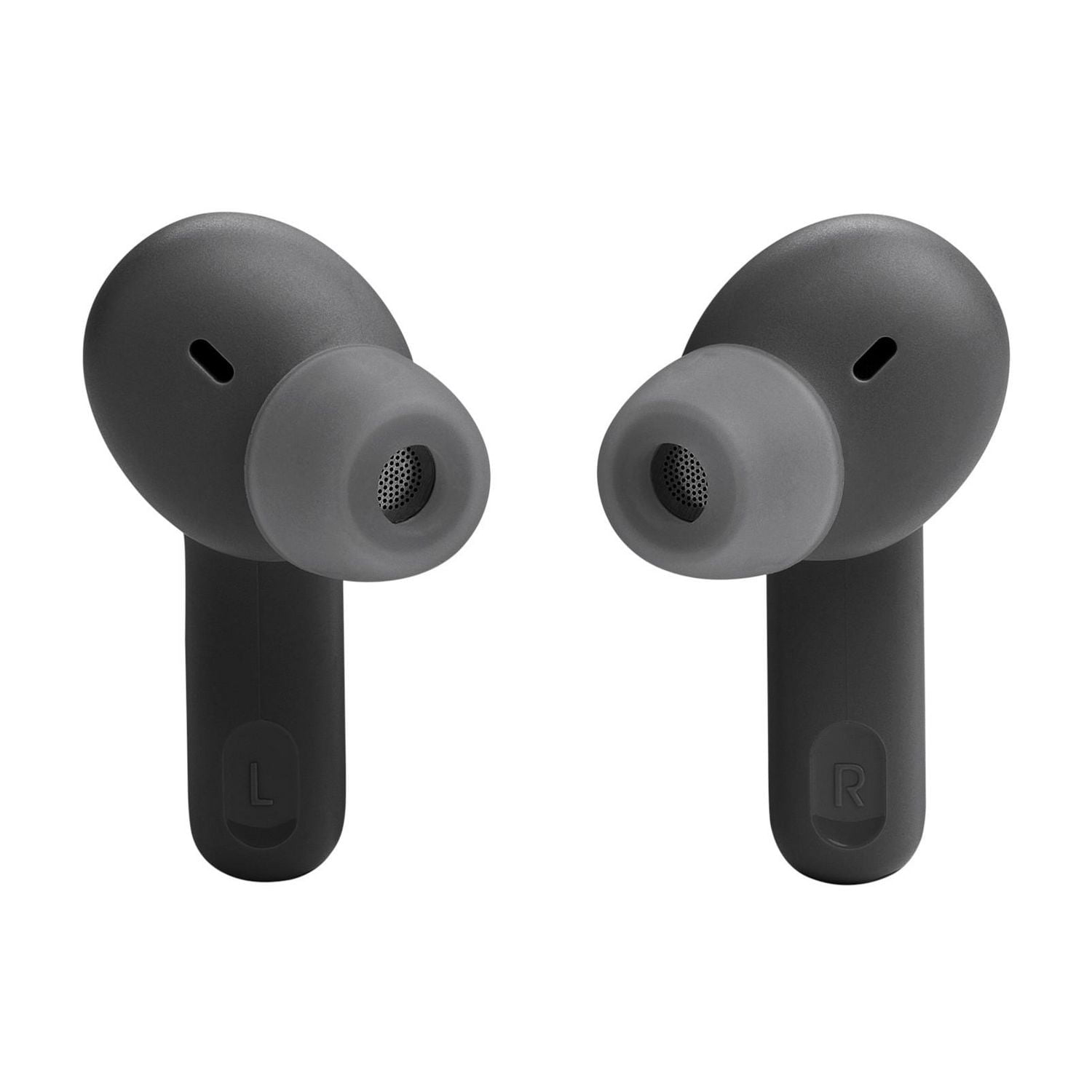 JBL TUNE BEAM - True Wireless Noise Cancelling Earbuds