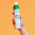 thumbnail image 2 of Not Your Mothers Dry Shampoo Clean Freak 7 Ounce (Unscented) (207ml), 2 of 5