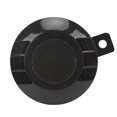 thumbnail image 2 of Snail Horn, Clear Sound Sand Proof  Electric Auto Loudspeaker  Easy To Install  For Car For Motorcycles, 2 of 8