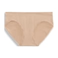 thumbnail image 5 of Jockey Women's Seamfree Chill Bikini, 5 of 5