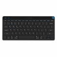 thumbnail image 4 of JLab Audio Go Keyboard Wireless- Black, 4 of 4