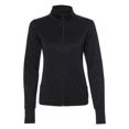 thumbnail image 1 of Independent Trading Co. Black 4230 S, 1 of 1