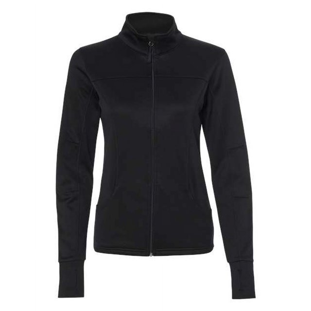 Independent Trading Co. Black 4230 S