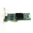 thumbnail image 3 of Gigabi Carte Tnetwork, pour Intel I350-T2V2 i350AM2 Carte Réseau PCIE Carte Réseau Installation Facile, 3 of 9