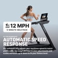 thumbnail image 3 of Nordictrack T Series 9 treadmill, 3 of 19