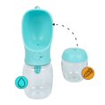 thumbnail image 3 of Perfect Solutions Portable Water Dispenser, 3 of 5