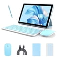 android-14-tablet-10-inch-2-in-1-tablets-with-keyboard-case-mouse